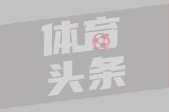 巴萨如何抢罗德里的？前曼城员工提供秘密协助，德科弗里克亲自谈